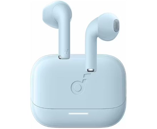 Anker Soundcore K20i Bezvadu Austiņas Blue Austiņas