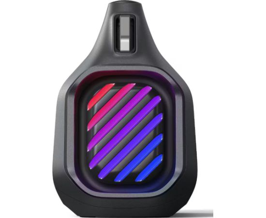 Anker Soundcore Boom 2 Plus Portatīvais Bezvadu skaļrunis 140W Bezvadu skaļruņi