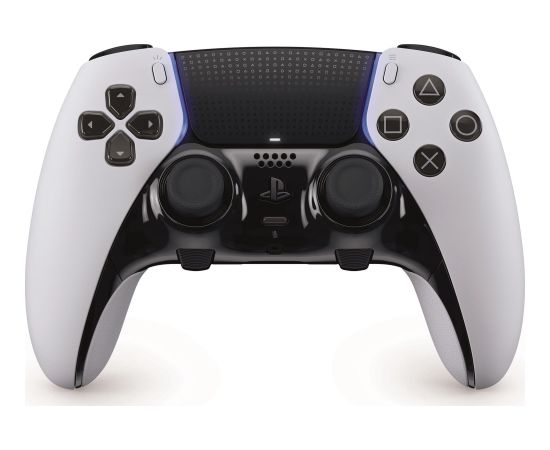 Sony DualSense Edge V2 Bezvadu kontrolieris Spēļu kontrolieri