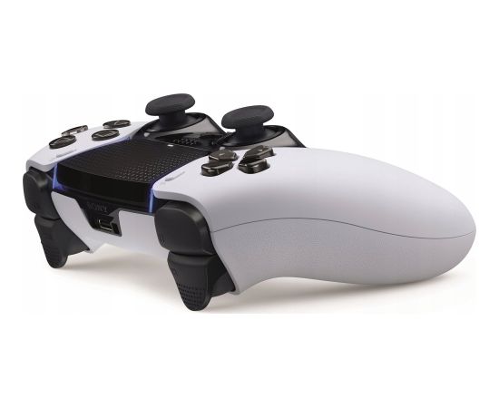Sony DualSense Edge V2 Bezvadu kontrolieris Spēļu kontrolieri