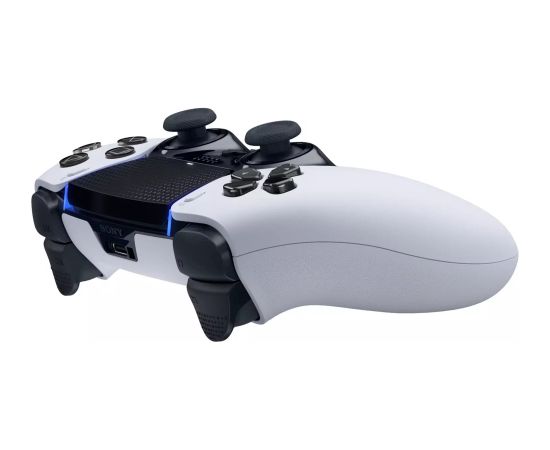 Sony DualSense Edge V2 Bezvadu kontrolieris Spēļu kontrolieri