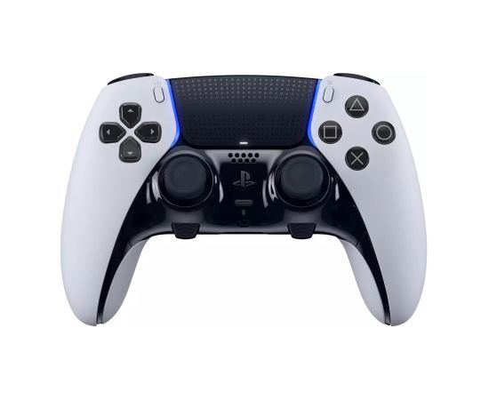 Sony DualSense Edge V2 Bezvadu kontrolieris Spēļu kontrolieri