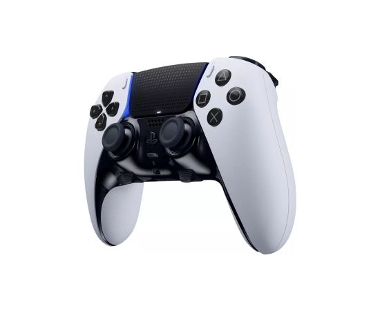 Sony DualSense Edge V2 Bezvadu kontrolieris Spēļu kontrolieri
