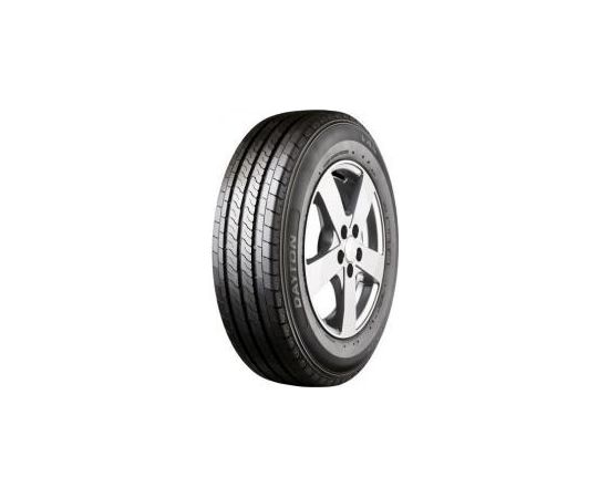 SAETTA (Bridgestone) STVAN 225/70R15C 112/110R Vasaras riepas