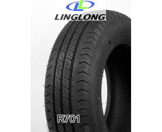 Ling Long LINGLONG R701 165/80R13C 96/94N Vasaras riepas
