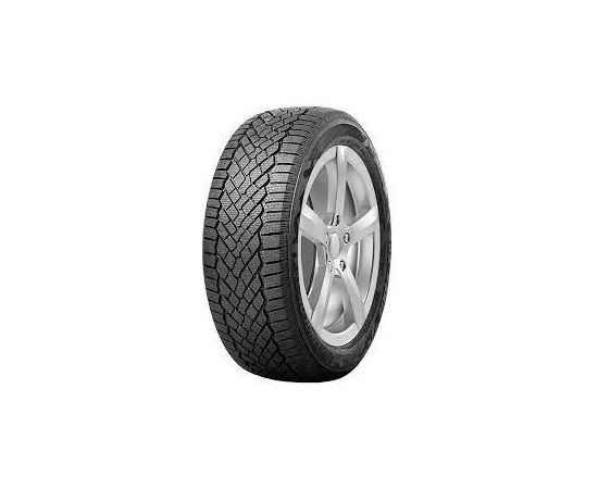 Ling Long LINGLONG NORD MASTER 275/35R20 102T Ziemas riepas