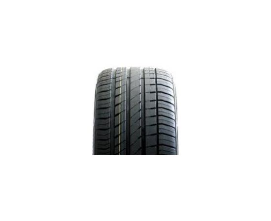 KUSTONE SAFY M06 235/45R20 100W Vasaras riepas
