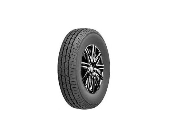 Greenlander GRENLANDER WINTER GL989 185/75R16C 104/102R Зимние покрышки
