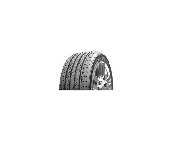 Greenlander GRENLANDER L-ZEAL56 245/35R19 93W Летние Покрышки