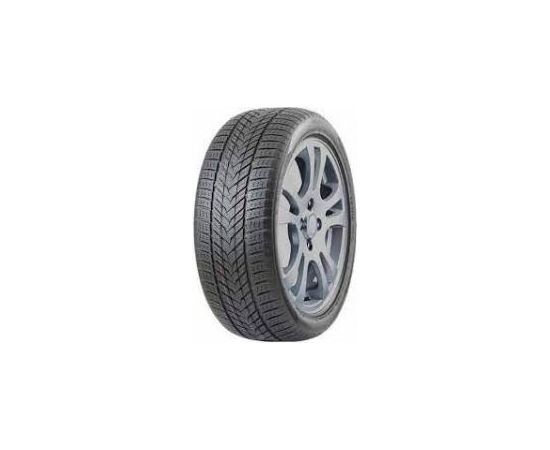 Greenlander GRENLANDER ICEHAWKE II 265/50R20 111H Зимние покрышки