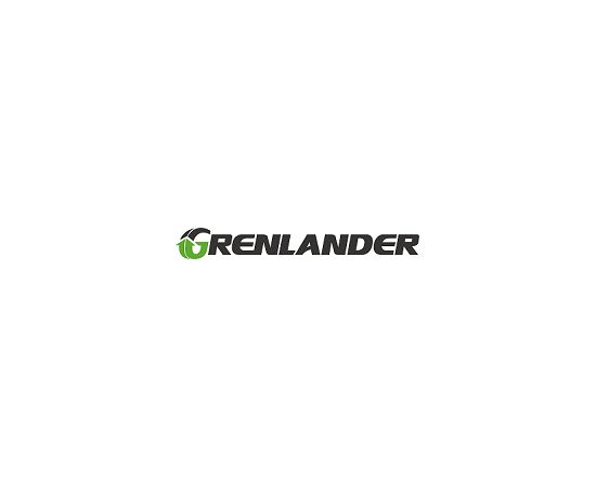 Greenlander GRENLANDER ICEDEFENSOR ST 315/35R22 111T Зимние покрышки