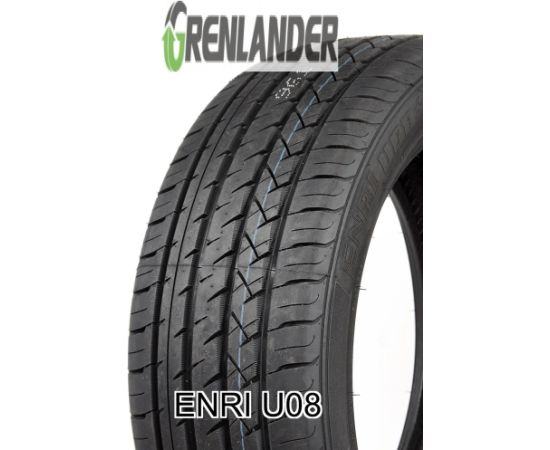Greenlander GRENLANDER ENRI U08 255/55R18 109V Летние Покрышки