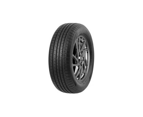 Greenlander GRENLANDER COLO H02 165/65R15 81H Vasaras riepas