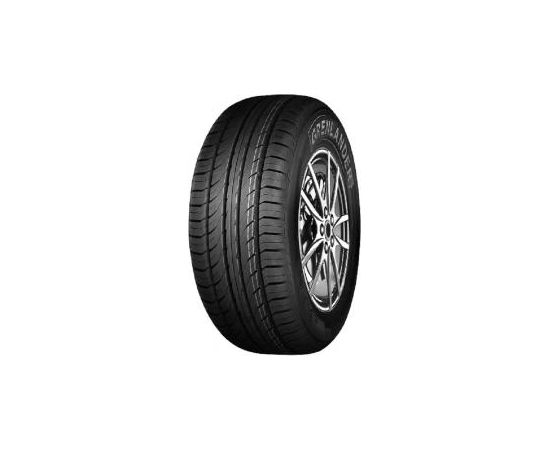 Greenlander GRENLANDER COLO H01 225/65R17 102H Летние Покрышки