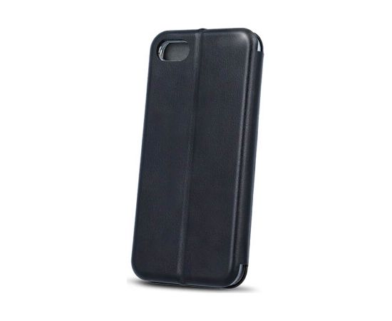 Fusion Diva Case Книжка чехол для Samsung Galaxy A36 черный Чехлы - альтернативные