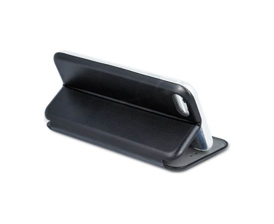 Fusion Diva Case Книжка чехол для Samsung Galaxy A36 черный Чехлы - альтернативные