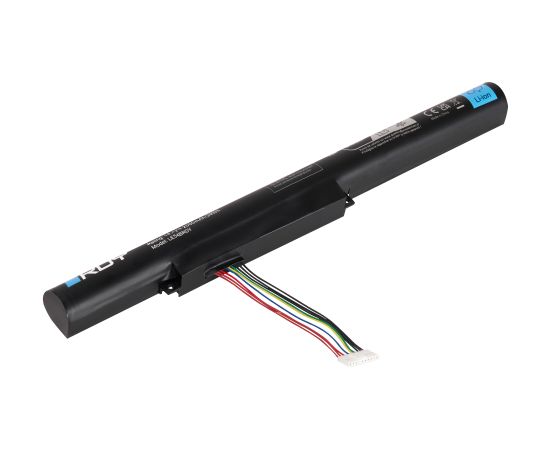 Green Cell RDY Laptop Battery L12M4F02 L12S4K01 for Lenovo IdeaPad P400 P500 Z400 TOUCH Z410 Z500 Z500A Z505 Z510 TOUCH Portatīvo datoru baterijas