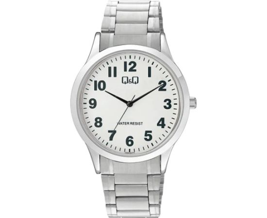 Q&Q C08A-007PY Rokas pulksteņi 