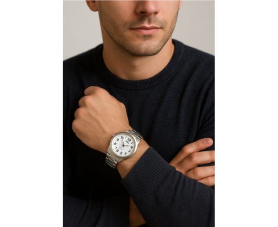 Q&Q C08A-007PY Rokas pulksteņi 