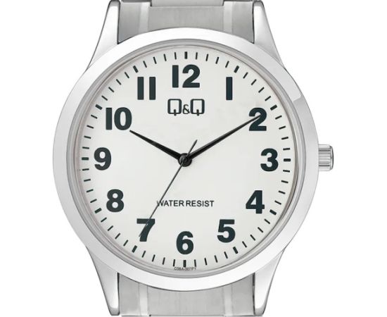 Q&Q C08A-007PY Rokas pulksteņi 