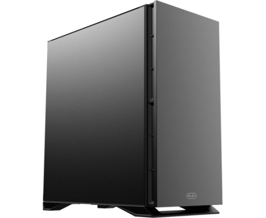 RAIJINTEK Zofos Elite SF4, tower case (black) Корпуса