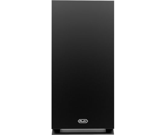RAIJINTEK Zofos Elite SF4, tower case (black) Корпуса