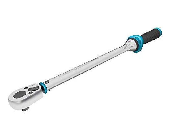 Hazet torque wrench 5122-3CT 1/2 Jaunumi -Dārzam