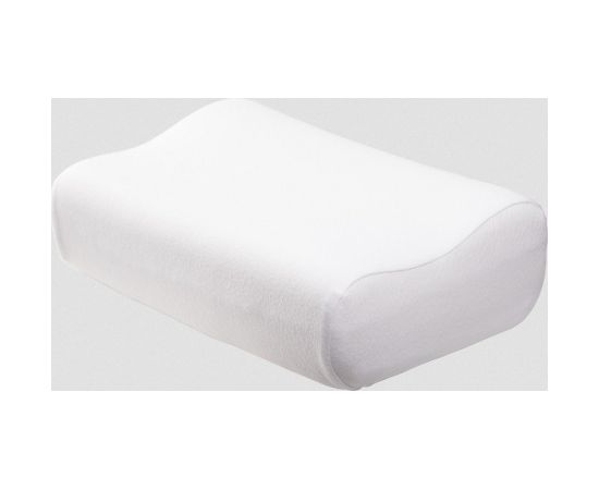 Reha Fund Orthopaedic pillow MORFEUSZ Classic 660 Jaunumi - Sports