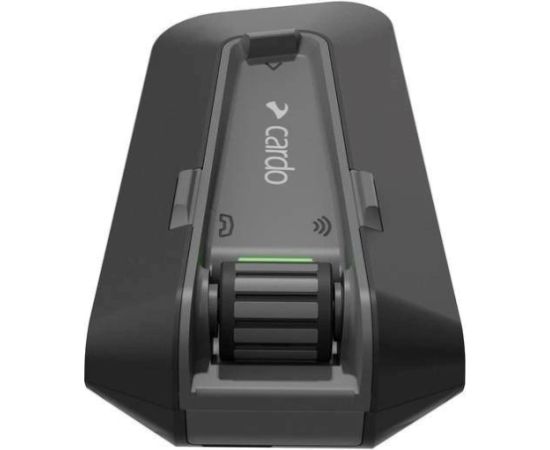 CARDO PACKTALK NEO DUO Interkomy na dwa kaski Austiņas