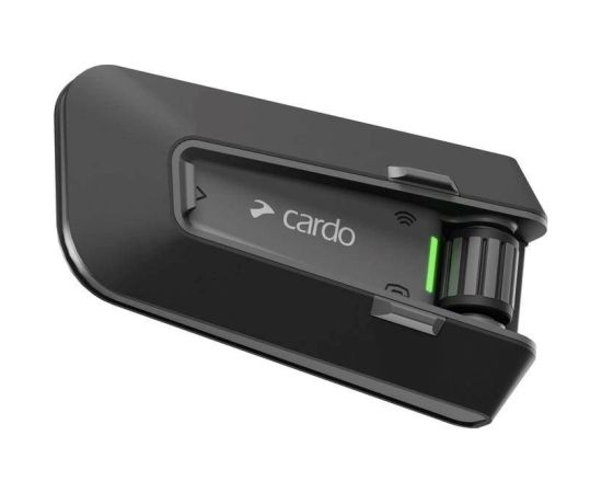 CARDO PACKTALK NEO DUO Interkomy na dwa kaski Austiņas