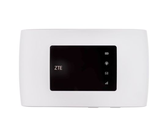 ZTE MF920C cellular network device Cellular network router Рутеры