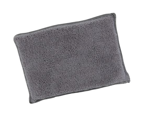 Švammīte tāfeles tīrīšanai SCHNEIDER Maxx 296 Piederumi tāfelēm