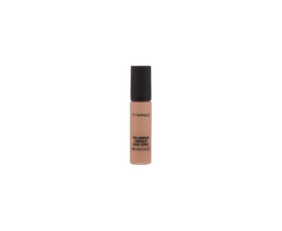 MAC Pro Longwear Concealer - Concealer 9 ml NW15 Dekoratīvā kosmētika