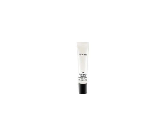 MAC Lip Conditioner Hydratant - Emollient lip balm 15 ml Kосметические средства