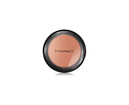 MAC (Powder Blush) 6 g Mocha Dekoratīvā kosmētika