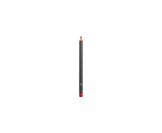 MAC (Lip Pencil) 1.45 g Stone Dekoratīvā kosmētika