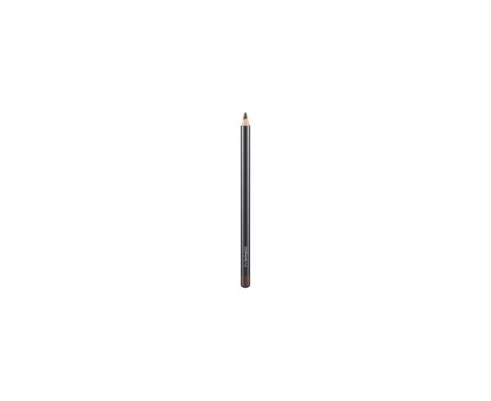 MAC (Eye Pencil) 1.5 g 01 Coffee Kосметические средства