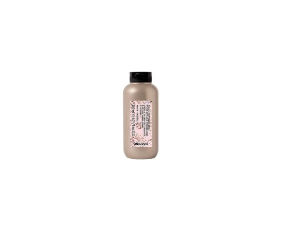Davines More Inside Texturizing Serum 150ml Уход за волосами