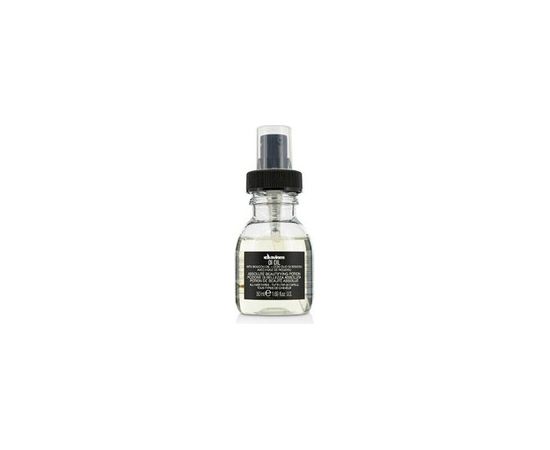 Davines OI Oil - Zkrášlující olej 50ml Matu kopšana