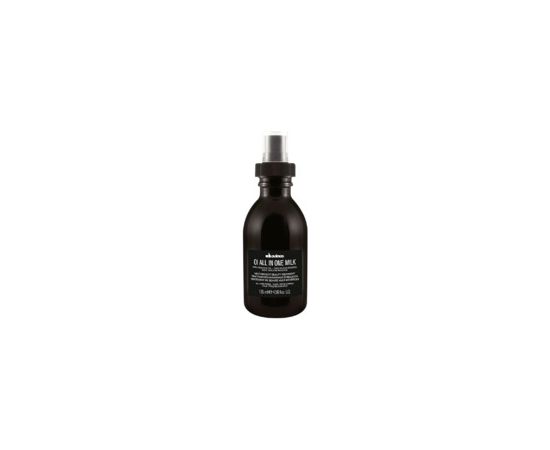 Davines OI All In One Milk - Vlasové mléko 50ml Matu kopšana