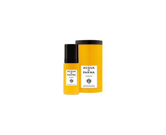 Acqua Di Parma Barbiere Multifunctional face cream 50ml Smaržas - NESAKĀRTOTS