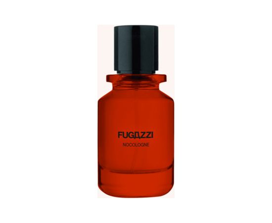 Fugazzi Nocologne Extrait de Parfum 50ml Unisex Smaržas