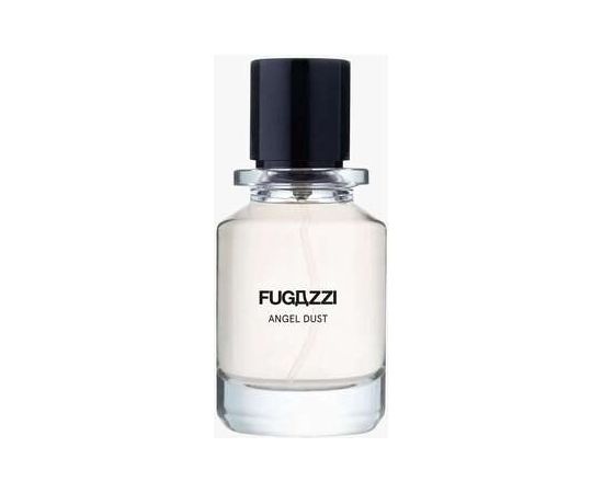 Fugazzi Angel Dust Extrait de Parfum 50ml Unisex Smaržas