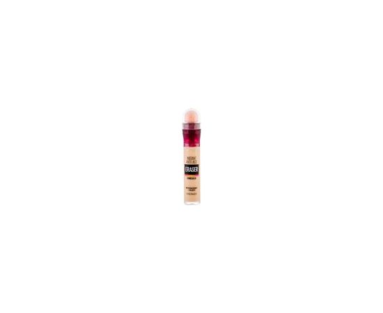 Maybelline (Instant Anti- Age Perfect & Cover Concealer) 6.8 ml 07 Sand Kосметические средства