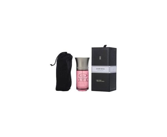 Liquides Imaginaires Dom Rosa EDP 50ml Unisex Smaržas