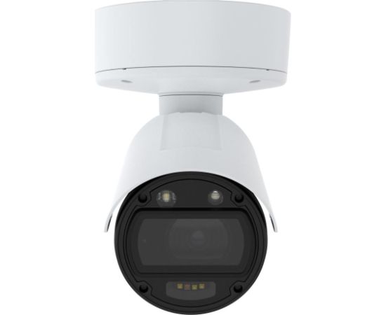 NET CAMERA Q1808-LE 10MP/02507-001 AXIS Video novērošanas kameras