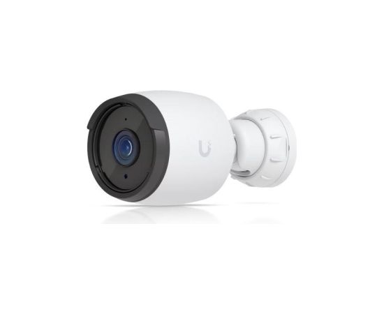 NET CAMERA 8MP IR BULLET AI/UVC-G6-BULLET-W UBIQUITI Камеры наблюдения