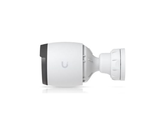 NET CAMERA 8MP IR BULLET AI/UVC-G6-BULLET-W UBIQUITI Камеры наблюдения