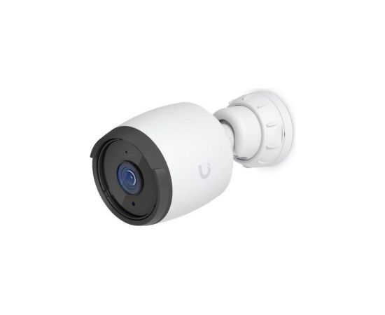 NET CAMERA 8MP IR BULLET AI/UVC-G6-BULLET-W UBIQUITI Камеры наблюдения