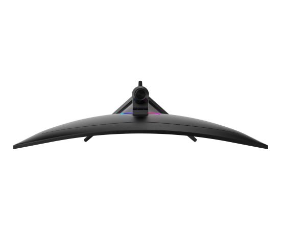 LCD Monitor MSI MAG 342CQR E2 34" Gaming/Curved/21 : 9 Panel VA 3440x1440 21:9 180 ?? 1 ms MAG342CQRE2 LED / LCD мониторы